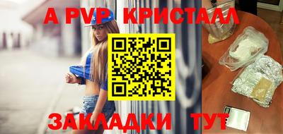 гидра Гай