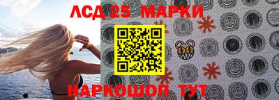 а пвп мука Гагарин