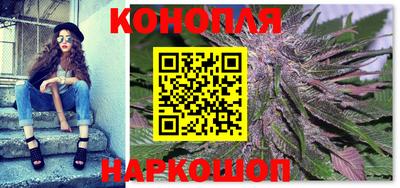 гидра Гай