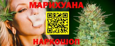 СК Гатчина