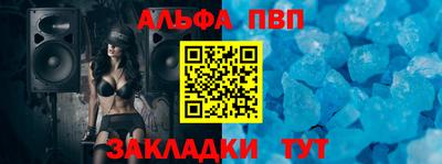 СК Гатчина