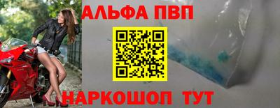 гидра Гай