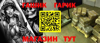 СК Гатчина